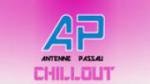 Écouter Antenne Passau Chillout en live