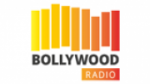 Écouter Bollywood Radio en live