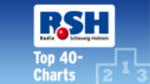 Écouter R.SH Top 40 – Charts (Nordparade) en direct