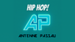 Écouter Antenne Passau Hiphop en live