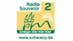 Ecouter Schwany+Souvenir+2 Alterhofen en direct