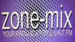 Écouter Zone-Mix en direct Écouter Zone-Mix en direct