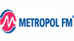 Écouter Metropol FM - Arabesk en live