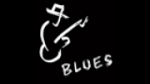 Écouter Bluesfan en live Écouter Bluesfan en live