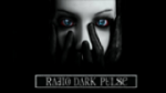 Écouter Radio Dark Pulse en direct Écouter Radio Dark Pulse en direct