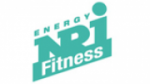 Écouter Energy Fitness en live