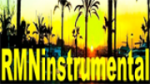 Écouter RMNradio - Instrumentalhits en live