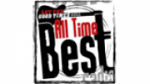 Écouter All-Time-Best Radio en live Écouter All-Time-Best Radio en live