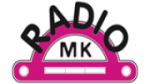 Écouter Radio MK en live Écouter Radio MK en live