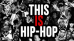 Écouter HipHop Forever en direct Écouter HipHop Forever en direct
