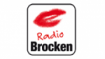 Écouter Radio Brocken Dusch-Hits en live