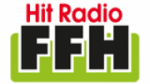 Écouter FFH Lounge en direct