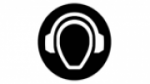 Écouter Hardstyle FM en live Écouter Hardstyle FM en live