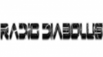 Écouter Radio Diabolus en direct Écouter Radio Diabolus en direct