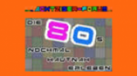 Ecouter 80er+Revival Essen en direct