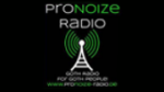 Écouter ProNoize Radio en direct