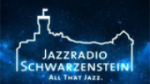 Écouter FluxFM - Jazzradio Schwarzenstein en live