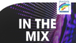 Écouter Radio Regenbogen - In The Mix en live