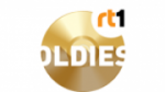 Écouter RT1 Oldies en direct