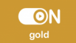 Écouter ON Gold en direct Écouter ON Gold en direct