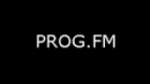 Écouter Prog_FM en live