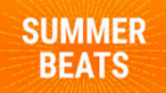 Écouter Radio Sunshine-Live - Summer Beats en live