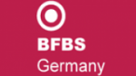 Écouter BFBS Germany en live