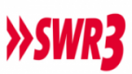 Écouter SWR3 - Rock en direct Écouter SWR3 - Rock en direct