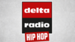 Écouter delta radio HIP HOP en live