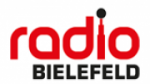 Écouter Radio Bielefeld en live