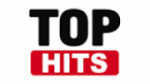 Écouter Top-Hits en live Écouter Top-Hits en live