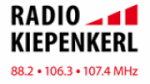 Écouter Radio Kiepenkerl en live