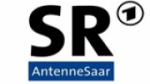 Écouter Antenne Saar en live