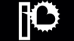 Écouter I Love Mashup en live Écouter I Love Mashup en live