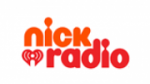 Écouter Nick Radio en live