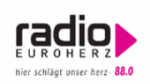 Écouter Radio Euroherz en live Écouter Radio Euroherz en live