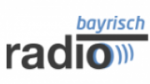 Écouter Radio Bayrisch en live Écouter Radio Bayrisch en live