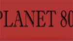 Écouter Planet80s en direct Écouter Planet80s en direct