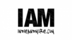 Écouter Indie and More en direct Écouter Indie and More en direct