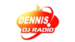 Écouter Dennis Radio en direct