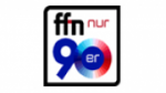 Écouter Radio FFN Nur 90 en live