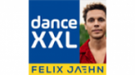 Écouter Antenne Bayern DanceXXL en direct Écouter Antenne Bayern DanceXXL en direct