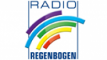 Écouter Radio Regenbogen - Spezial en live