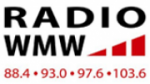 Écouter Radio WMW en live