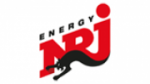 Écouter Energy National en direct Écouter Energy National en direct