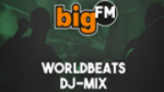 Écouter bigFM World Beats en direct