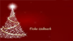 Écouter Christmas Weihnachten en direct Écouter Christmas Weihnachten en direct