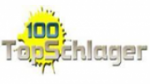 Écouter Schlager Top 100 en direct Écouter Schlager Top 100 en direct