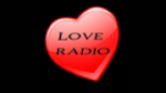 Écouter Love Radio en live