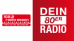 Écouter Radio Essen - 80er Radio en live